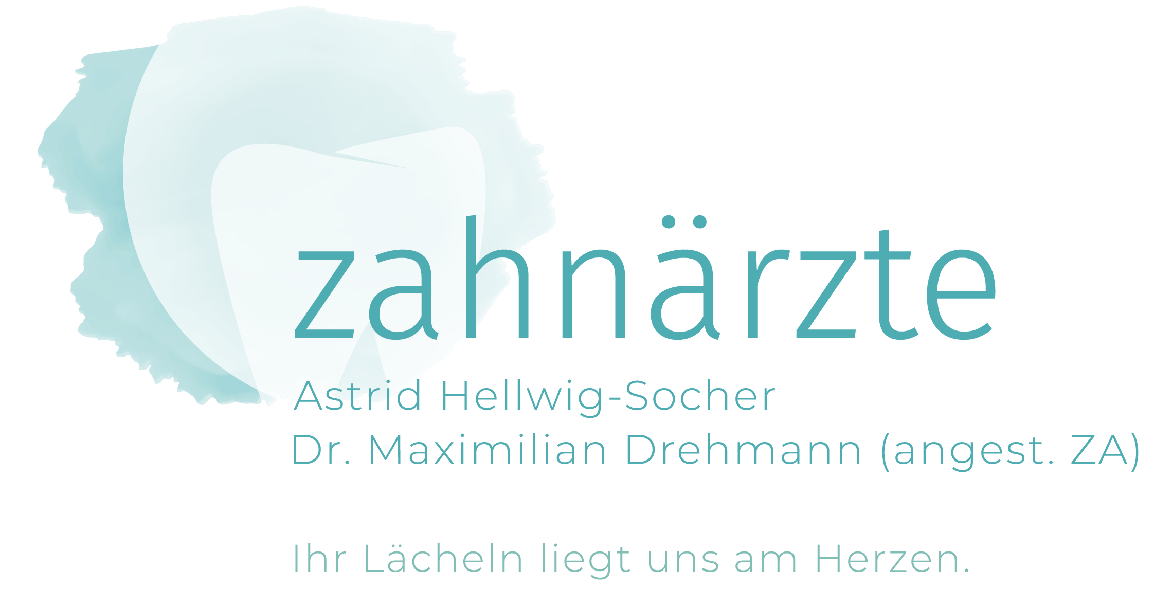 Zahnärzte Hellwig-Socher u. Dr. Drehmann